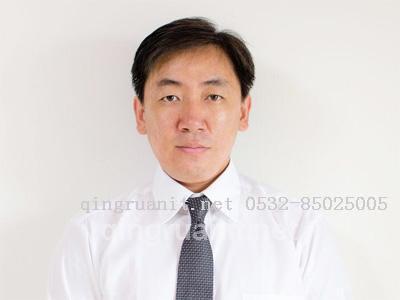 賈*輝【日本 產(chǎn)品經(jīng)理】-計算機培訓(xùn),Java培訓(xùn)學(xué)校,免費Java培訓(xùn),大學(xué)生就業(yè)培訓(xùn),平面設(shè)計培訓(xùn),網(wǎng)頁設(shè)計培訓(xùn),美工培訓(xùn),游戲開發(fā),動畫培訓(xùn)
