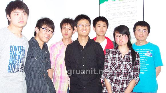 是真實(shí)項(xiàng)目嗎？-計(jì)算機(jī)培訓(xùn),Java培訓(xùn)學(xué)校,免費(fèi)Java培訓(xùn),大學(xué)生就業(yè)培訓(xùn),平面設(shè)計(jì)培訓(xùn),網(wǎng)頁(yè)設(shè)計(jì)培訓(xùn),美工培訓(xùn),游戲開發(fā),動(dòng)畫培訓(xùn)