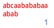 移動(dòng)開發(fā)培訓(xùn),Android培訓(xùn),安卓培訓(xùn),手機(jī)開發(fā)培訓(xùn),手機(jī)維修培訓(xùn),手機(jī)軟件培訓(xùn)