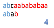 移動(dòng)開發(fā)培訓(xùn),Android培訓(xùn),安卓培訓(xùn),手機(jī)開發(fā)培訓(xùn),手機(jī)維修培訓(xùn),手機(jī)軟件培訓(xùn)
