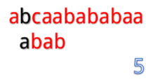 移動(dòng)開發(fā)培訓(xùn),Android培訓(xùn),安卓培訓(xùn),手機(jī)開發(fā)培訓(xùn),手機(jī)維修培訓(xùn),手機(jī)軟件培訓(xùn)