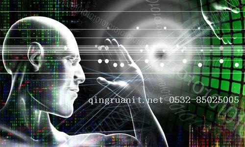 刨根究底字符編碼之十四——UTF-16究竟是怎么編碼的-Java培訓(xùn),做最負(fù)責(zé)任的教育,學(xué)習(xí)改變命運(yùn),軟件學(xué)習(xí),再就業(yè),大學(xué)生如何就業(yè),幫大學(xué)生找到好工作,lphotoshop培訓(xùn),電腦培訓(xùn),電腦維修培訓(xùn),移動(dòng)軟件開(kāi)發(fā)培訓(xùn),網(wǎng)站設(shè)計(jì)培訓(xùn),網(wǎng)站建設(shè)培訓(xùn)