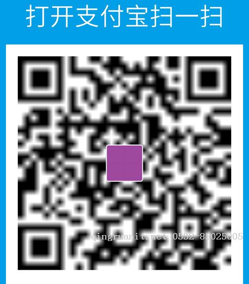 Ubuntu下安裝并配置VS Code編譯C++-Java培訓(xùn),做最負責(zé)任的教育,學(xué)習(xí)改變命運,軟件學(xué)習(xí),再就業(yè),大學(xué)生如何就業(yè),幫大學(xué)生找到好工作,lphotoshop培訓(xùn),電腦培訓(xùn),電腦維修培訓(xùn),移動軟件開發(fā)培訓(xùn),網(wǎng)站設(shè)計培訓(xùn),網(wǎng)站建設(shè)培訓(xùn)