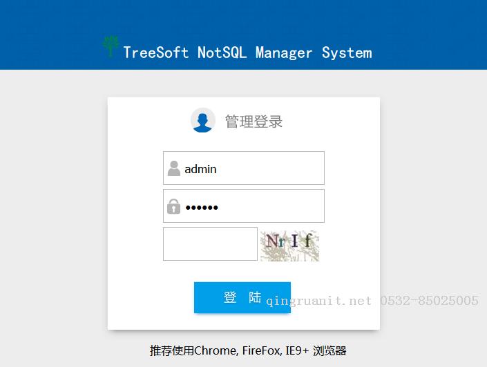 超好用的Redis管理及監(jiān)控工具，使用后可大大提高你的工作效率！-Java培訓(xùn),做最負(fù)責(zé)任的教育,學(xué)習(xí)改變命運(yùn),軟件學(xué)習(xí),再就業(yè),大學(xué)生如何就業(yè),幫大學(xué)生找到好工作,lphotoshop培訓(xùn),電腦培訓(xùn),電腦維修培訓(xùn),移動軟件開發(fā)培訓(xùn),網(wǎng)站設(shè)計(jì)培訓(xùn),網(wǎng)站建設(shè)培訓(xùn)