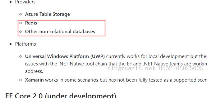 擴展entity framework core 實現(xiàn)默認字符串長度,decimal精度,entity自動注冊和配置-Java培訓(xùn),做最負責(zé)任的教育,學(xué)習(xí)改變命運,軟件學(xué)習(xí),再就業(yè),大學(xué)生如何就業(yè),幫大學(xué)生找到好工作,lphotoshop培訓(xùn),電腦培訓(xùn),電腦維修培訓(xùn),移動軟件開發(fā)培訓(xùn),網(wǎng)站設(shè)計培訓(xùn),網(wǎng)站建設(shè)培訓(xùn)