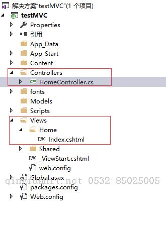 .NET C#到Java沒那么難，MVC篇-Java培訓(xùn),做最負(fù)責(zé)任的教育,學(xué)習(xí)改變命運(yùn),軟件學(xué)習(xí),再就業(yè),大學(xué)生如何就業(yè),幫大學(xué)生找到好工作,lphotoshop培訓(xùn),電腦培訓(xùn),電腦維修培訓(xùn),移動軟件開發(fā)培訓(xùn),網(wǎng)站設(shè)計(jì)培訓(xùn),網(wǎng)站建設(shè)培訓(xùn)