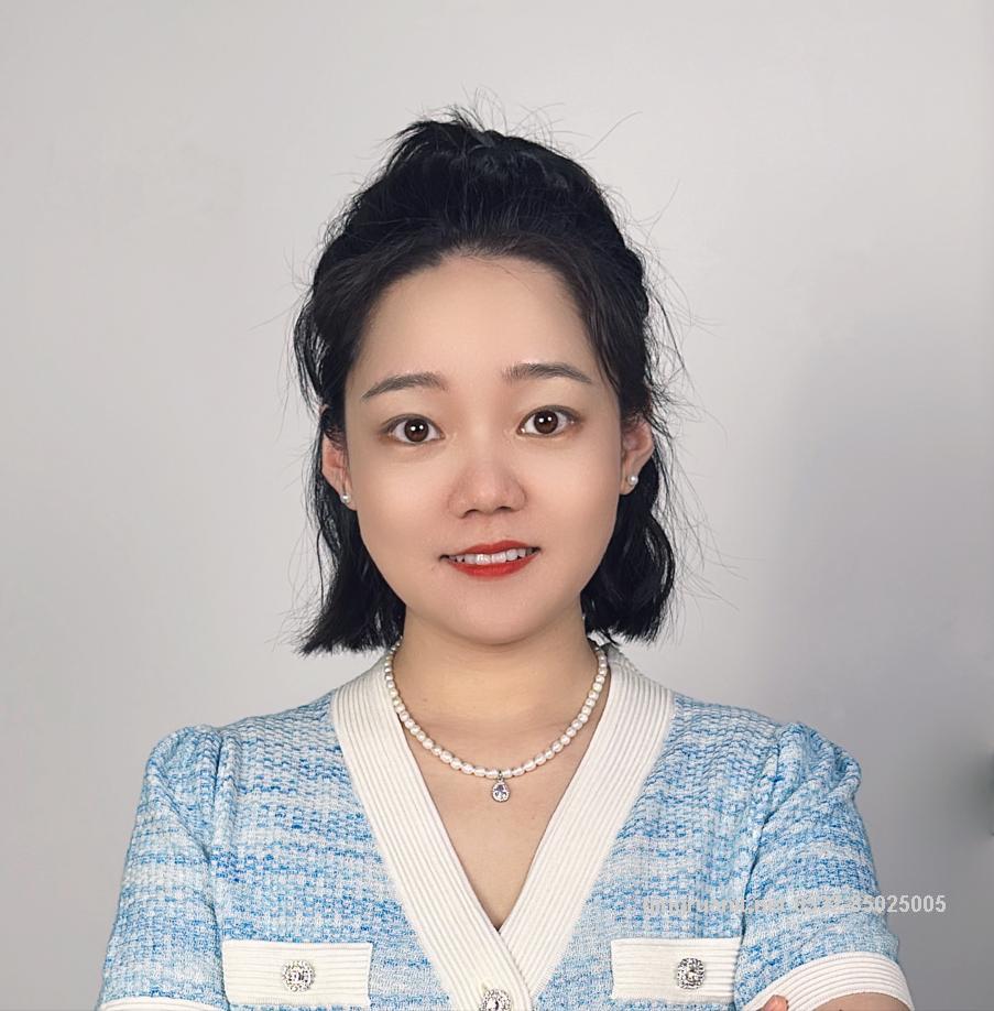 珊珊老師——北京IT機(jī)構(gòu)十年一線教學(xué)經(jīng)驗(yàn)-Java培訓(xùn),做最負(fù)責(zé)任的教育,學(xué)習(xí)改變命運(yùn),軟件學(xué)習(xí),再就業(yè),大學(xué)生如何就業(yè),幫大學(xué)生找到好工作,lphotoshop培訓(xùn),電腦培訓(xùn),電腦維修培訓(xùn),移動軟件開發(fā)培訓(xùn),網(wǎng)站設(shè)計(jì)培訓(xùn),網(wǎng)站建設(shè)培訓(xùn)