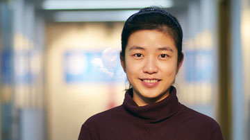 左老師-計算機培訓,Java培訓學校,免費Java培訓,大學生就業(yè)培訓,平面設(shè)計培訓,網(wǎng)頁設(shè)計培訓,美工培訓,游戲開發(fā),動畫培訓